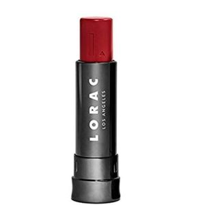 Lorac Thrill Seeker Alter Ego Hydrating Lip Stain